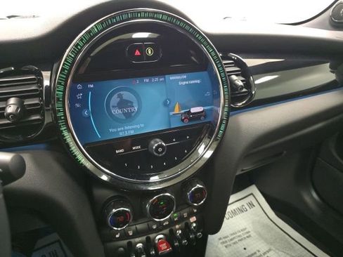 Used 2024 MINI Cooper S image 14