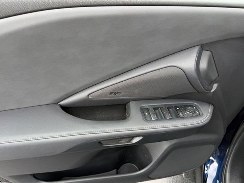 Certified 2024 Lexus TX 350 AWD w/ Technology Package image 15