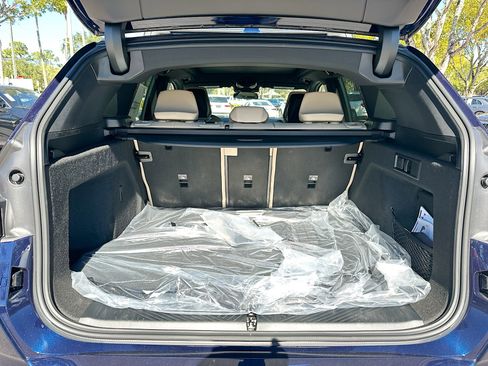 New 2026 BMW X3 xDrive30 w/ Premium Package image 20