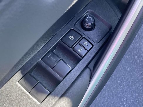 New 2026 Toyota Corolla Cross XSE image 28