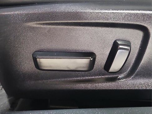 Used 2024 Lexus IS 350 F Sport w/ Accessory Package 2 RWD image 19