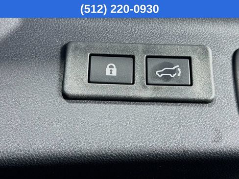 Used 2026 Subaru Forester Wilderness AWD/4WD image 33