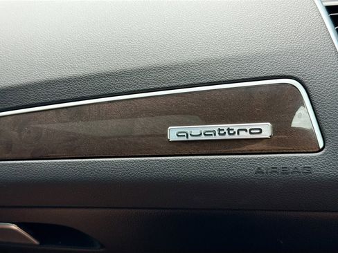 Used 2014 Audi Q5 3.0T Premium Plus image 35