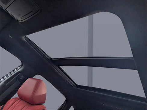 Certified 2025 Acura ADX A-Spec image 24