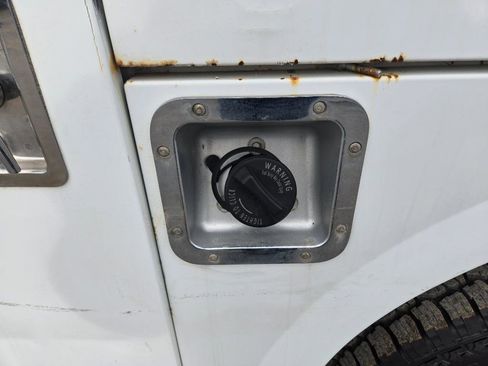 Used 2015 Ford F250 XL w/ Power Equipment Group image 33