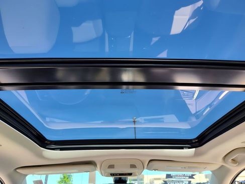 Used 2024 Cadillac XT5 Premium Luxury w/ Technology Package image 22