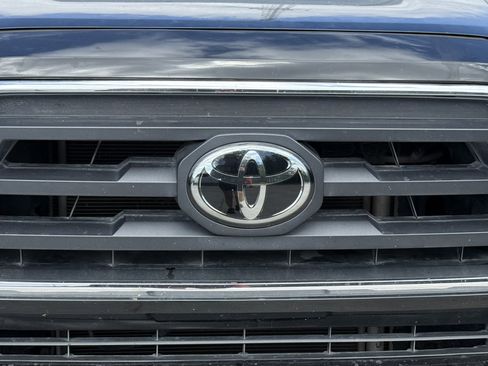 Used 2023 Toyota Tacoma SR5 image 12