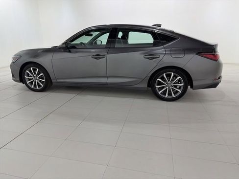 Certified 2023 Acura Integra image 2