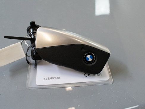 New 2026 BMW 228i xDrive w/ Premium Package image 25