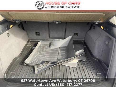 Used 2009 Audi Q5 3.2 Premium Plus image 49