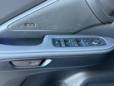 Used 2026 Lexus TX 500h AWD w/ Technology Package image 33