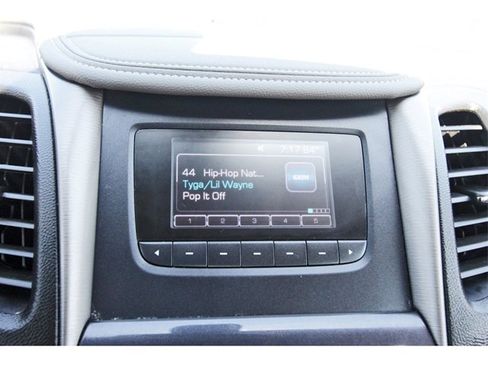 Used 2017 Chevrolet Impala LS image 22