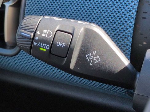 New 2025 MINI Cooper Countryman S image 27