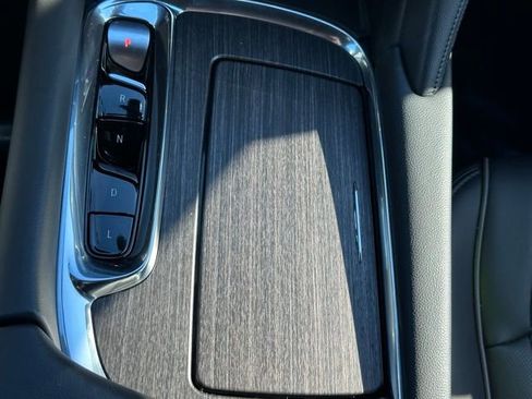 Used 2023 Buick Enclave Avenir w/ Avenir Technology Package image 23