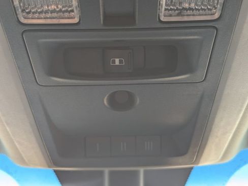 Used 2016 RAM 1500 Sport w/ Black Ram 1500 Sport Group AWD/4WD image 29