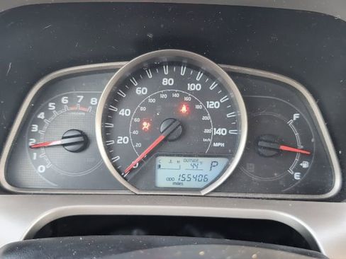 Used 2014 Toyota RAV4 XLE image 17