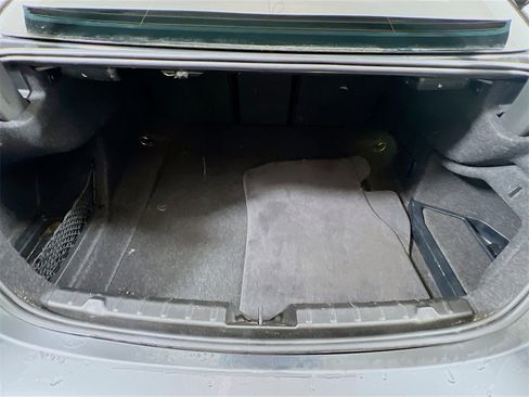 Used 2016 BMW 428i xDrive 428i xDrive image 27