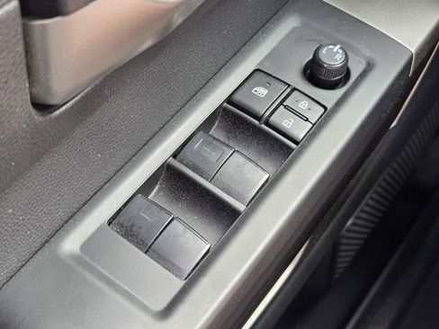 Used 2025 Toyota Tundra SR5 RWD image 22