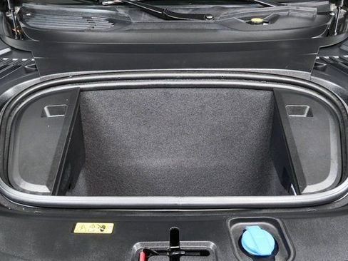 Certified 2023 Audi e-tron GT Prestige w/ Prestige Package image 35