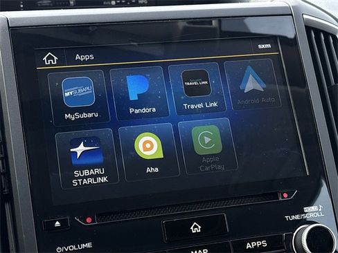 Used 2023 Subaru Crosstrek 2.5i Limited w/ Popular Package #4 image 17