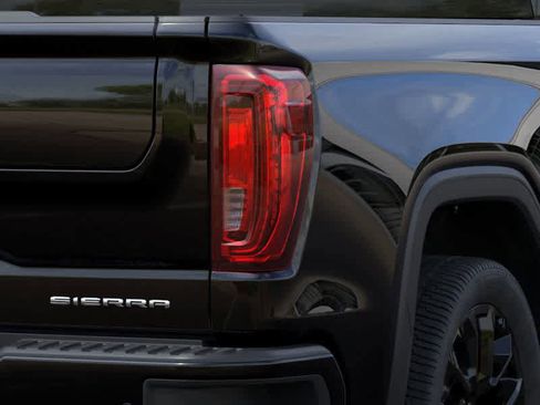 New 2026 GMC Sierra 1500 Denali image 11