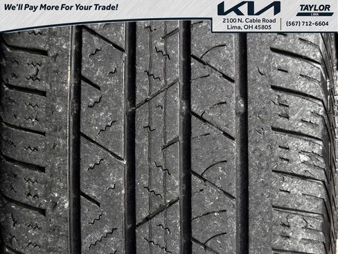 Used 2022 Honda Pilot Special Edition image 35