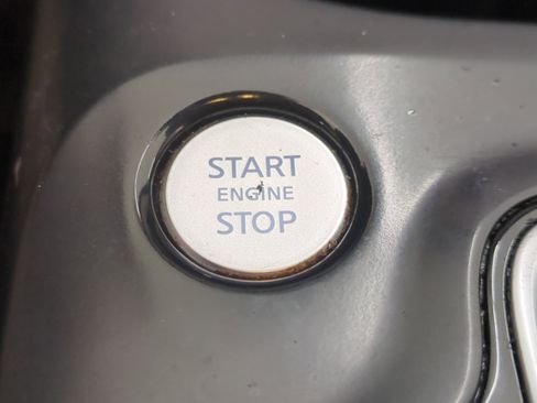 Used 2019 INFINITI QX50 Essential w/ Proassist Package image 31