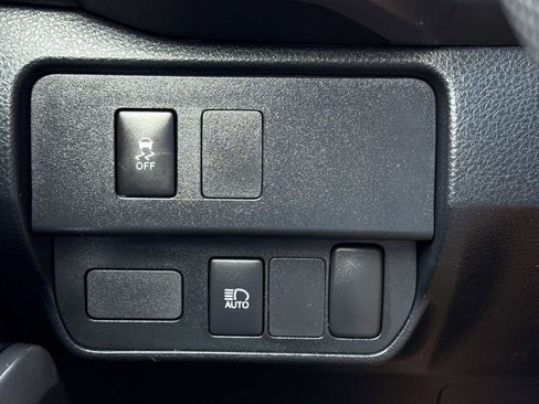 Used 2022 Toyota Tacoma SR5 image 17