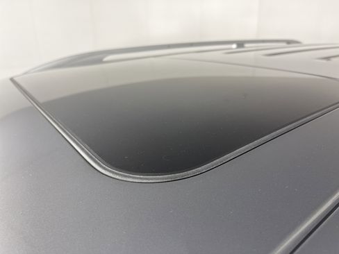 Used 2024 Nissan Armada SL w/ Cargo Package image 6