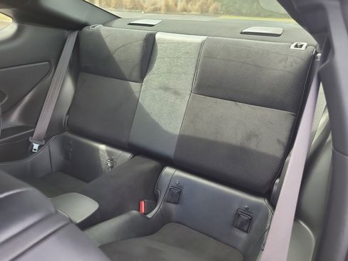 Used 2023 Toyota GR86 Premium image 15