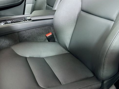 Used 2025 Volvo XC60 T8 Core w/ Protection Package Premier image 9