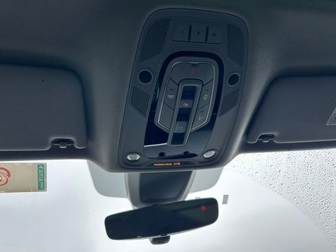 Used 2018 Audi Q5 2.0T Premium Plus w/ Premium Plus Package image 28