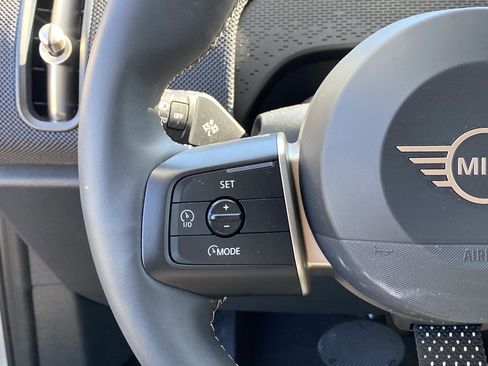 Certified 2025 MINI Cooper Countryman S image 28