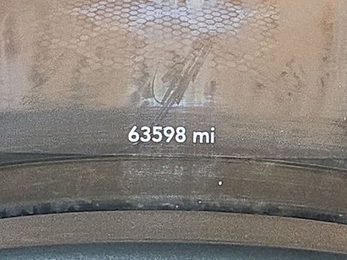 Used 2023 Dodge Charger GT w/ Blacktop Package image 21