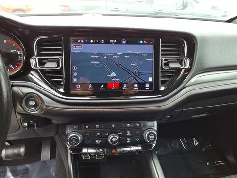 Used 2023 Dodge Durango R/T image 20