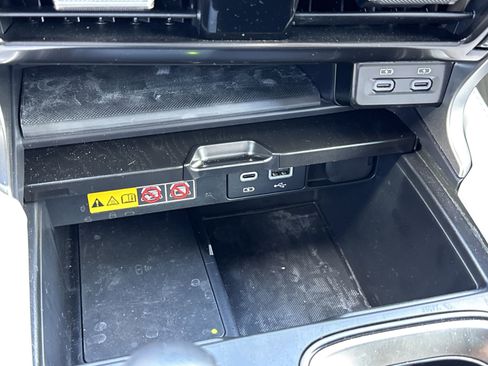 Used 2024 Lexus RX 350 Premium w/ Cold Area Package image 27