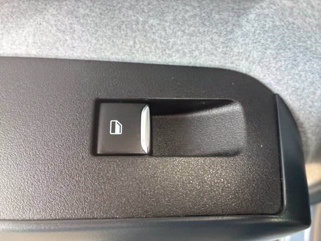Used 2024 Ford Maverick XLT w/ XLT Luxury Package FWD image 18
