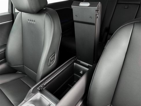 New 2026 Hyundai Ioniq 9 SEL image 18