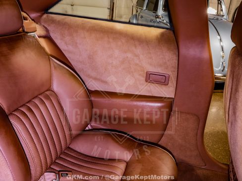 Used 1990 Pontiac Grand Prix SE FWD image 79