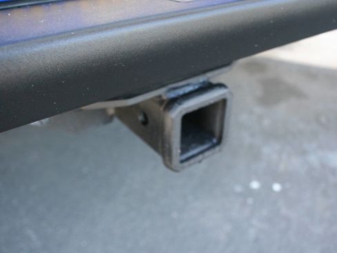 Used 2019 Ford F150 Lariat AWD/4WD image 31