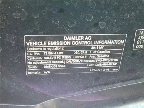 Used 2013 Mercedes-Benz E 350 Coupe image 24