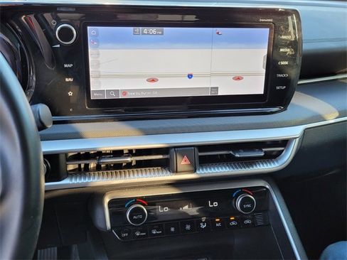 Used 2022 Kia K5 GT-Line image 18