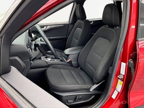 Used 2023 Ford Escape Active w/ Tech Pack #2 image 25