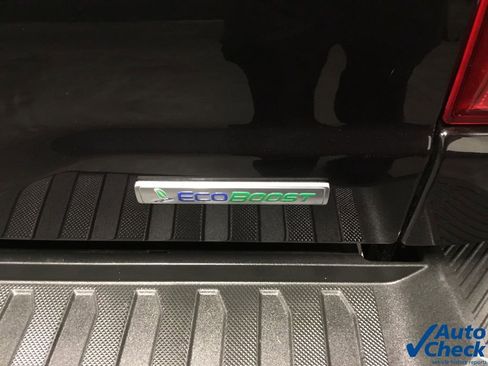 Used 2021 Ford F150 XL w/ Equipment Group 101A High image 21