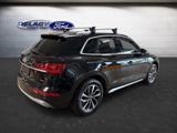 Used 2021 Audi Q5 2.0T Premium Plus image 5