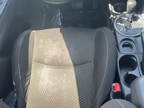 Used 2016 Mitsubishi Outlander Sport ES FWD image 20