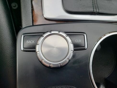 Used 2013 Mercedes-Benz C 300 4MATIC Sedan image 27