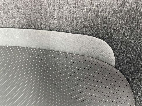 New 2025 Ford Bronco Sport Badlands image 15