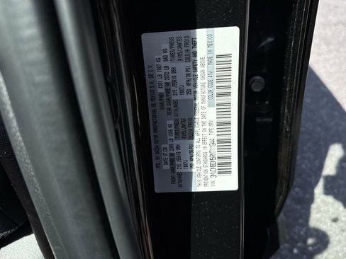 New 2024 MAZDA CX-30 AWD 2.5 S w/ Premium Package image 62