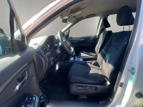 Used 2018 Honda Pilot EX image 28